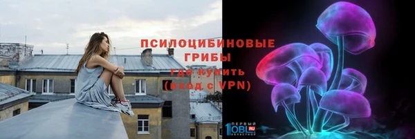 трава Армянск