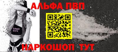 стаф Гусев